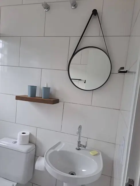 Foto 9 de Sobrado com 3 quartos à venda, 110m2 em Sao Sebastiao - SP