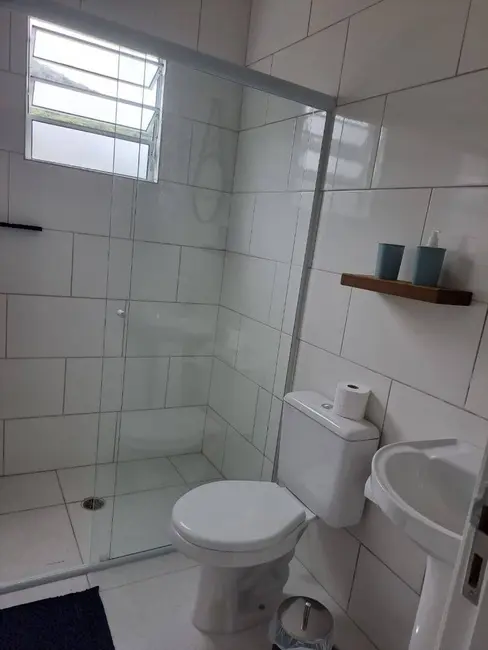Foto 7 de Sobrado com 3 quartos à venda, 110m2 em Sao Sebastiao - SP