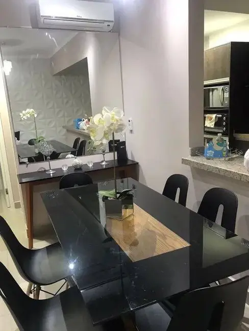 Foto 9 de Apartamento com 2 quartos à venda, 75m2 em Bertioga - SP