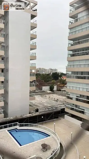 Foto 1 de Apartamento com 2 quartos à venda, 75m2 em Bertioga - SP