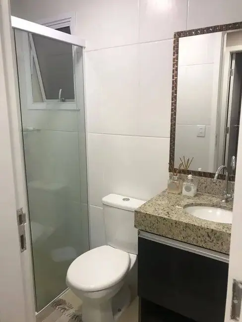 Foto 8 de Apartamento com 2 quartos à venda, 75m2 em Bertioga - SP