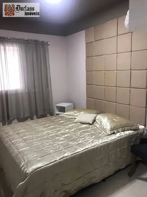 Foto 7 de Apartamento com 2 quartos à venda, 75m2 em Bertioga - SP