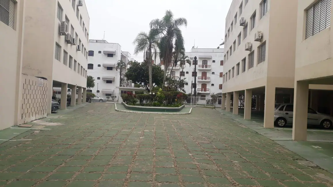 Foto 2 de Apartamento com 2 quartos à venda, 72m2 em Ubatuba - SP