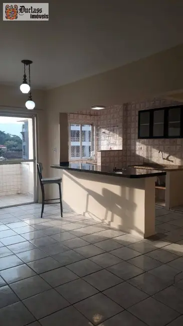 Foto 9 de Apartamento com 2 quartos à venda, 72m2 em Ubatuba - SP
