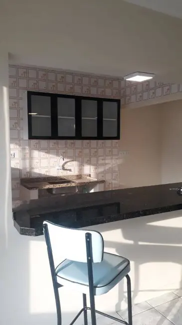 Foto 8 de Apartamento com 2 quartos à venda, 72m2 em Ubatuba - SP