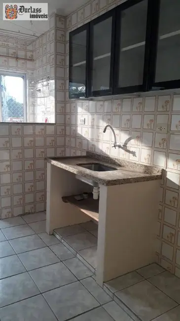 Foto 6 de Apartamento com 2 quartos à venda, 72m2 em Ubatuba - SP