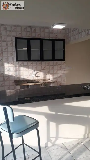 Foto 7 de Apartamento com 2 quartos à venda, 72m2 em Ubatuba - SP