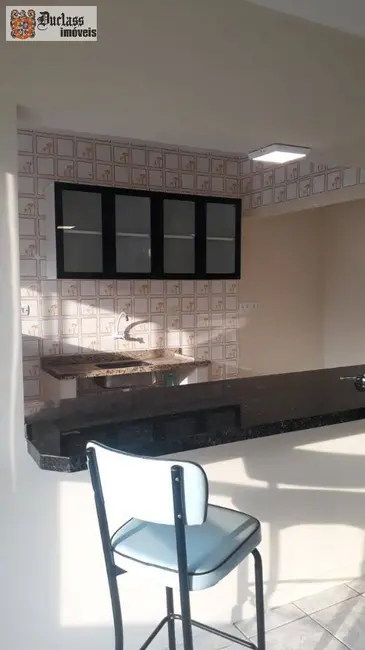 Foto 8 de Apartamento com 2 quartos à venda, 72m2 em Ubatuba - SP
