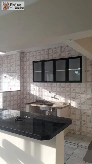 Foto 3 de Apartamento com 2 quartos à venda, 72m2 em Ubatuba - SP