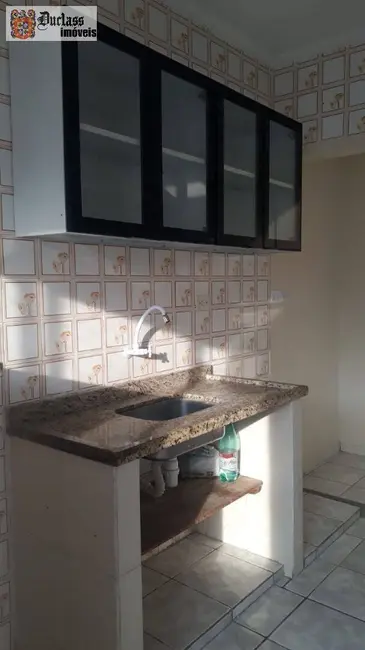 Foto 5 de Apartamento com 2 quartos à venda, 72m2 em Ubatuba - SP