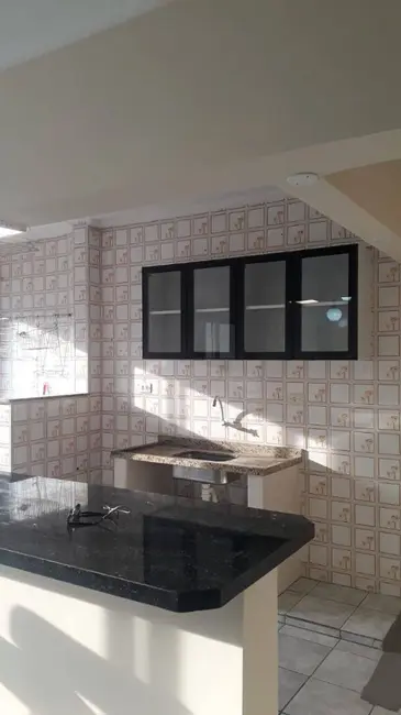 Foto 3 de Apartamento com 2 quartos à venda, 72m2 em Ubatuba - SP