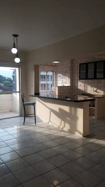 Foto 9 de Apartamento com 2 quartos à venda, 72m2 em Ubatuba - SP