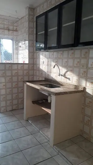 Foto 6 de Apartamento com 2 quartos à venda, 72m2 em Ubatuba - SP