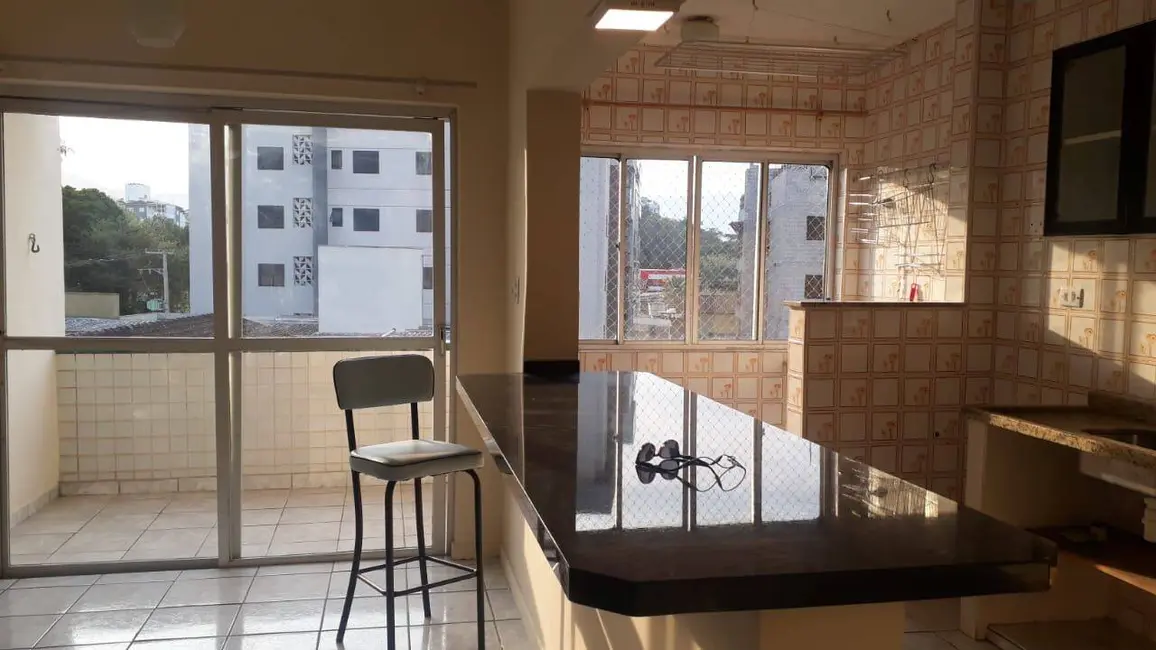 Foto 1 de Apartamento com 2 quartos à venda, 72m2 em Ubatuba - SP