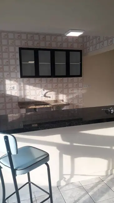 Foto 7 de Apartamento com 2 quartos à venda, 72m2 em Ubatuba - SP