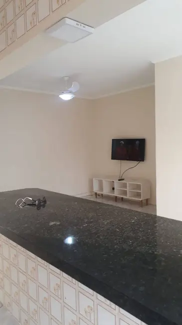 Foto 4 de Apartamento com 2 quartos à venda, 72m2 em Ubatuba - SP