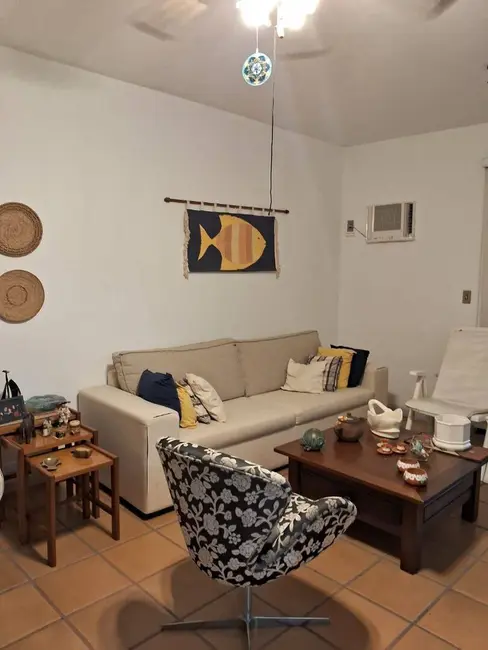 Foto 4 de Apartamento com 3 quartos à venda, 116m2 em Guaruja - SP