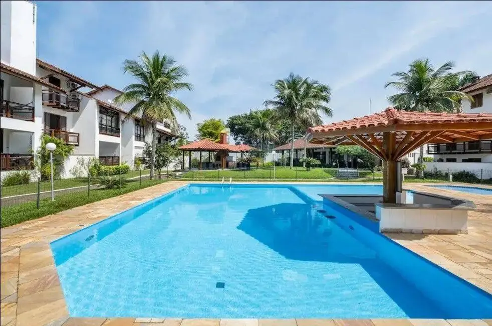 Apartamento com 2 quartos à venda, 88m2 em Ubatuba - SP - imagem 7 Foto 7 de Apartamento com 2 quartos à venda, 88m2 em Ubatuba - SP