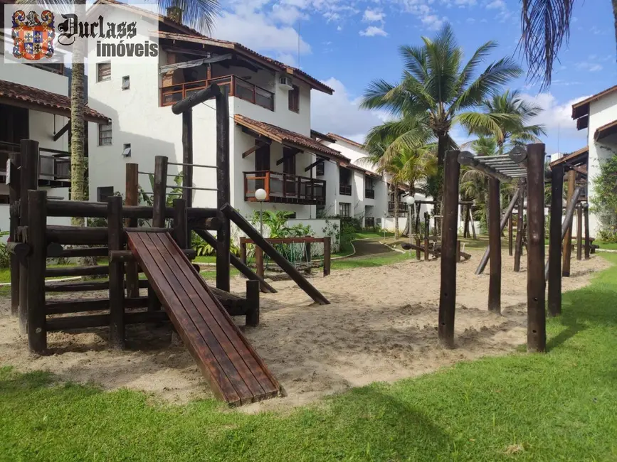 Foto 6 de Apartamento com 2 quartos à venda, 88m2 em Ubatuba - SP