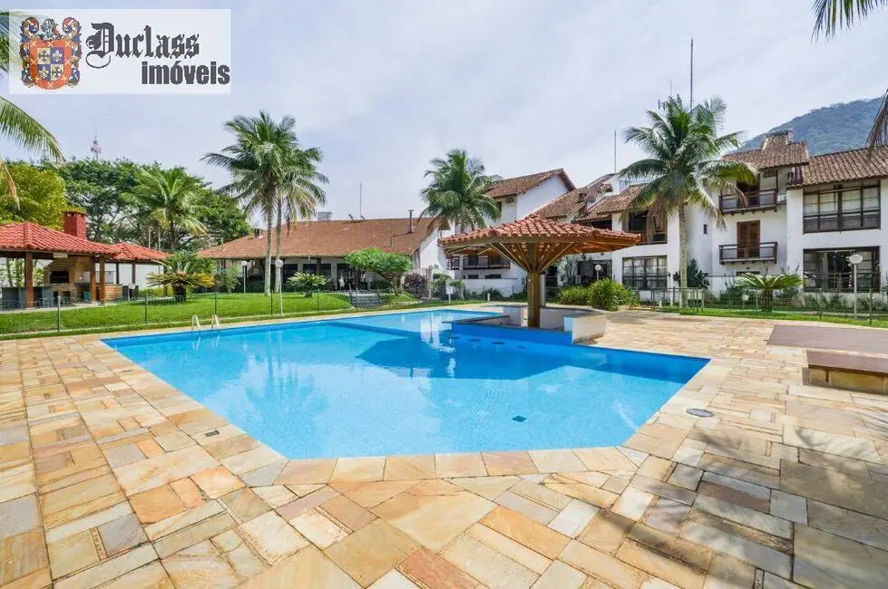 Foto 2 de Apartamento com 2 quartos à venda, 88m2 em Ubatuba - SP