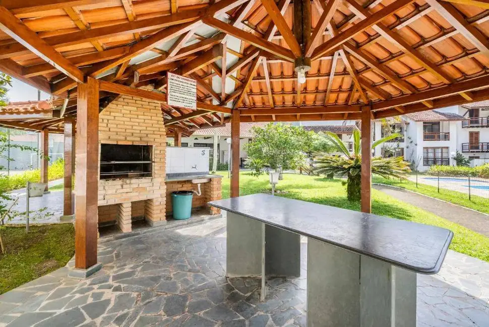 Apartamento com 2 quartos à venda, 88m2 em Ubatuba - SP - imagem 9 Foto 9 de Apartamento com 2 quartos à venda, 88m2 em Ubatuba - SP