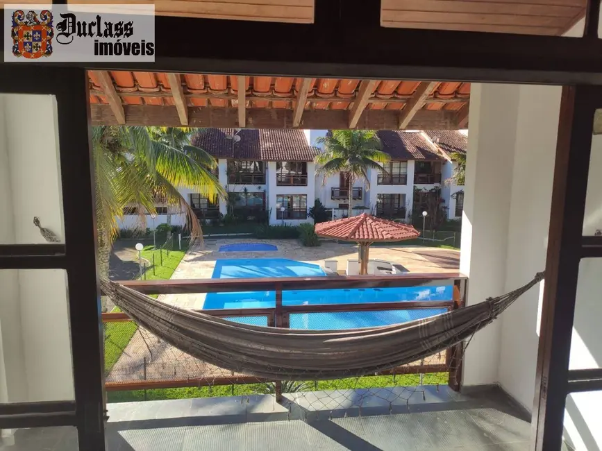 Foto 5 de Apartamento com 2 quartos à venda, 88m2 em Ubatuba - SP