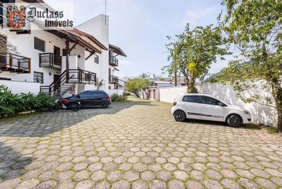 Foto 8 de Apartamento com 2 quartos à venda, 88m2 em Ubatuba - SP