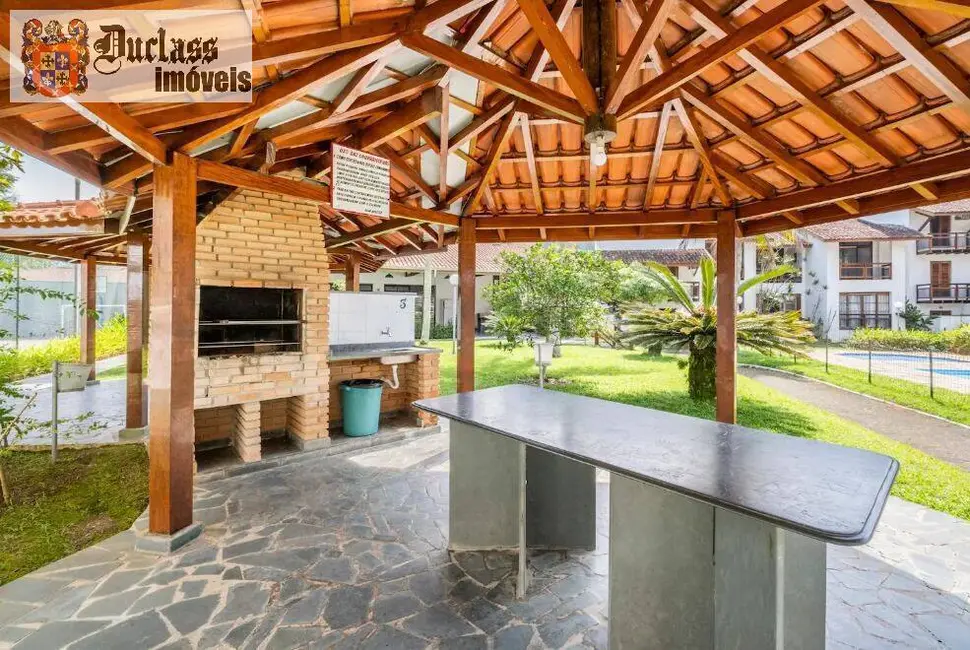 Foto 9 de Apartamento com 2 quartos à venda, 88m2 em Ubatuba - SP
