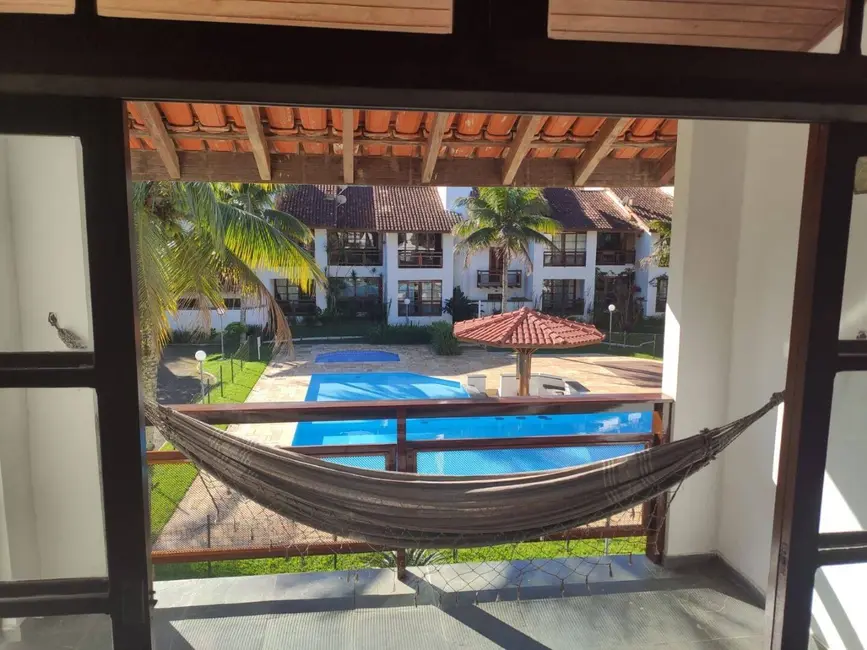 Apartamento com 2 quartos à venda, 88m2 em Ubatuba - SP - imagem 5 Foto 5 de Apartamento com 2 quartos à venda, 88m2 em Ubatuba - SP