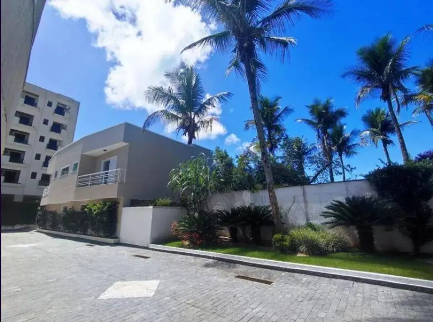 Foto 3 de Sobrado com 4 quartos à venda, 290m2 em Loteamento João Batista Julião, Guaruja - SP