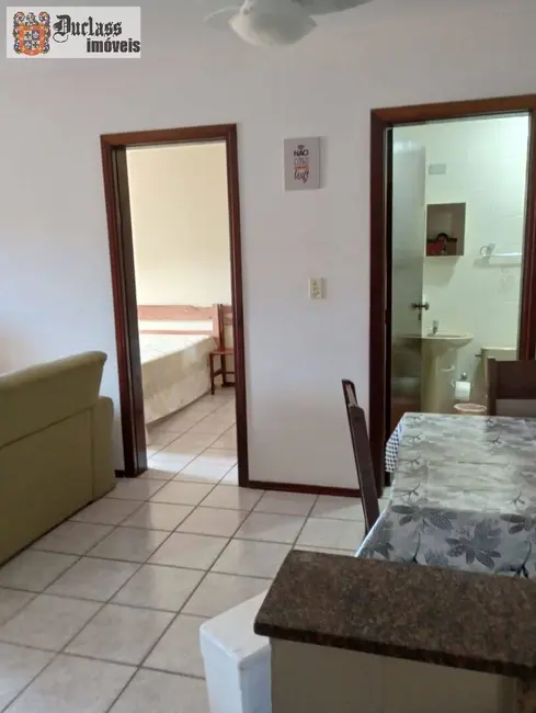 Foto 7 de Apartamento com 2 quartos à venda, 66m2 em Ubatuba - SP
