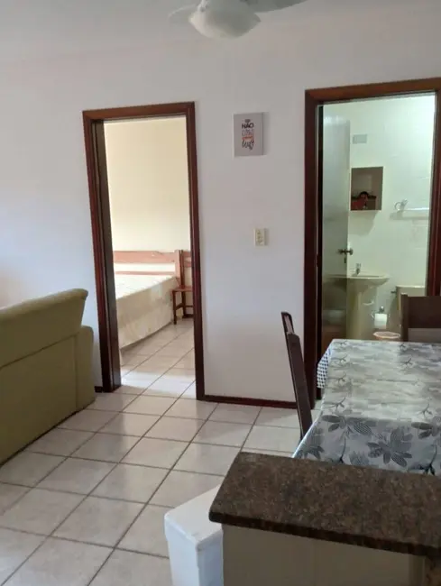 Foto 7 de Apartamento com 2 quartos à venda, 66m2 em Ubatuba - SP