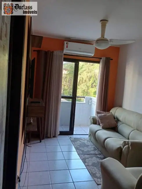 Foto 5 de Apartamento com 2 quartos à venda, 66m2 em Ubatuba - SP