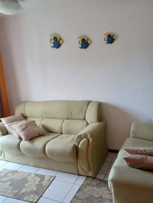 Foto 6 de Apartamento com 2 quartos à venda, 66m2 em Ubatuba - SP