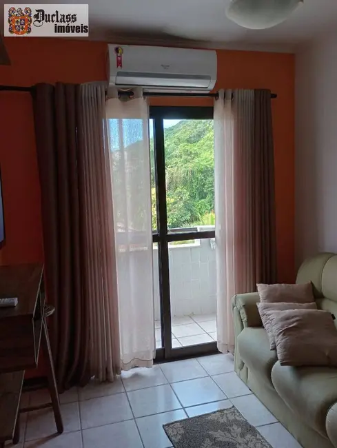 Foto 4 de Apartamento com 2 quartos à venda, 66m2 em Ubatuba - SP
