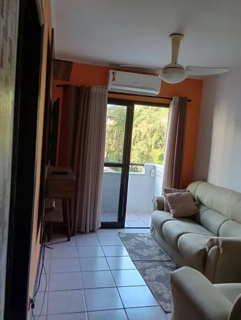 Foto 5 de Apartamento com 2 quartos à venda, 66m2 em Ubatuba - SP