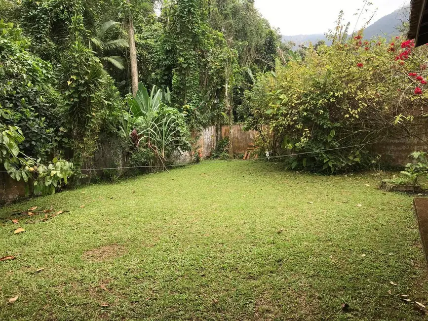 Foto 7 de Casa com 3 quartos à venda, 241m2 em Picinguaba, Ubatuba - SP