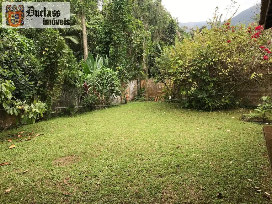 Foto 7 de Casa com 3 quartos à venda, 241m2 em Picinguaba, Ubatuba - SP