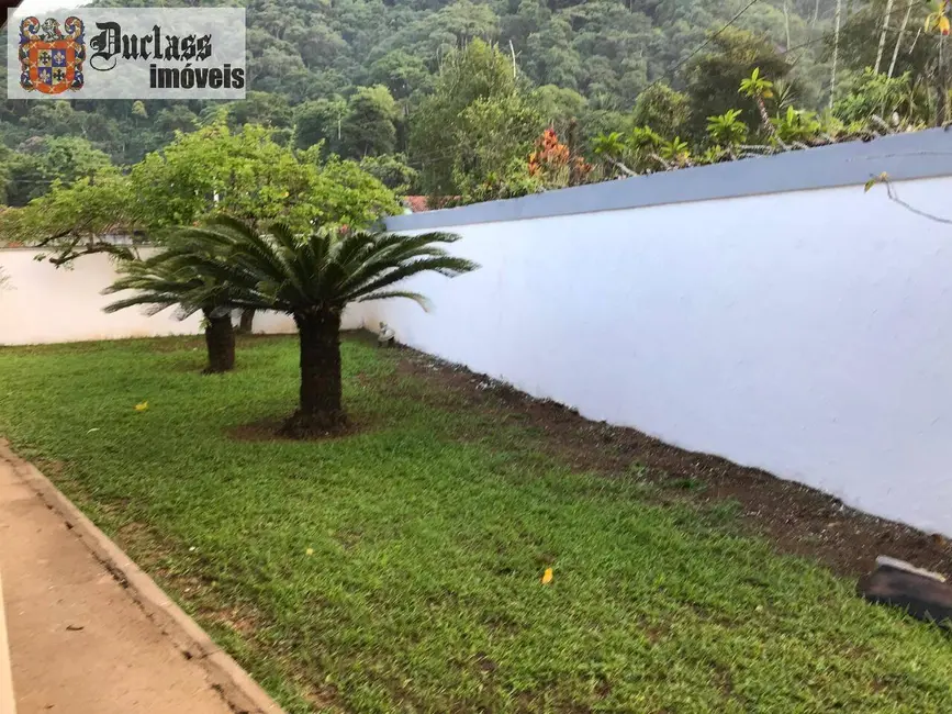 Foto 4 de Casa com 3 quartos à venda, 241m2 em Picinguaba, Ubatuba - SP