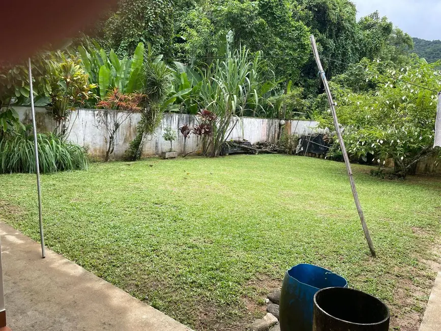 Foto 9 de Casa com 3 quartos à venda, 241m2 em Picinguaba, Ubatuba - SP