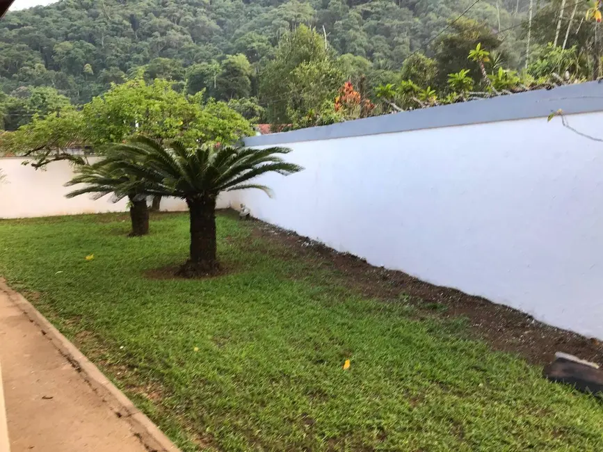 Foto 4 de Casa com 3 quartos à venda, 241m2 em Picinguaba, Ubatuba - SP