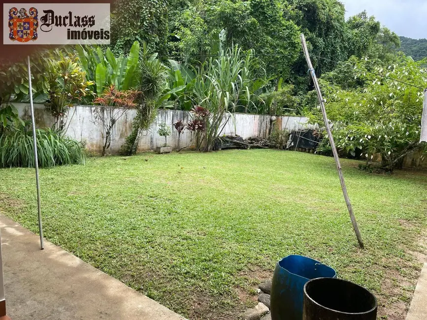 Foto 9 de Casa com 3 quartos à venda, 241m2 em Picinguaba, Ubatuba - SP