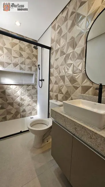 Apartamento com 2 quartos à venda, 63m2 em Marapé, Santos - SP - imagem 7 Foto 7 de Apartamento com 2 quartos à venda, 63m2 em Marapé, Santos - SP