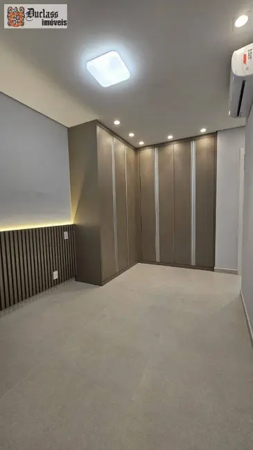 Apartamento com 2 quartos à venda, 63m2 em Marapé, Santos - SP - imagem 6 Foto 6 de Apartamento com 2 quartos à venda, 63m2 em Marapé, Santos - SP