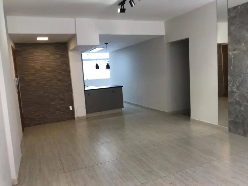 Foto 6 de Apartamento com 3 quartos à venda, 140m2 em José Menino, Santos - SP