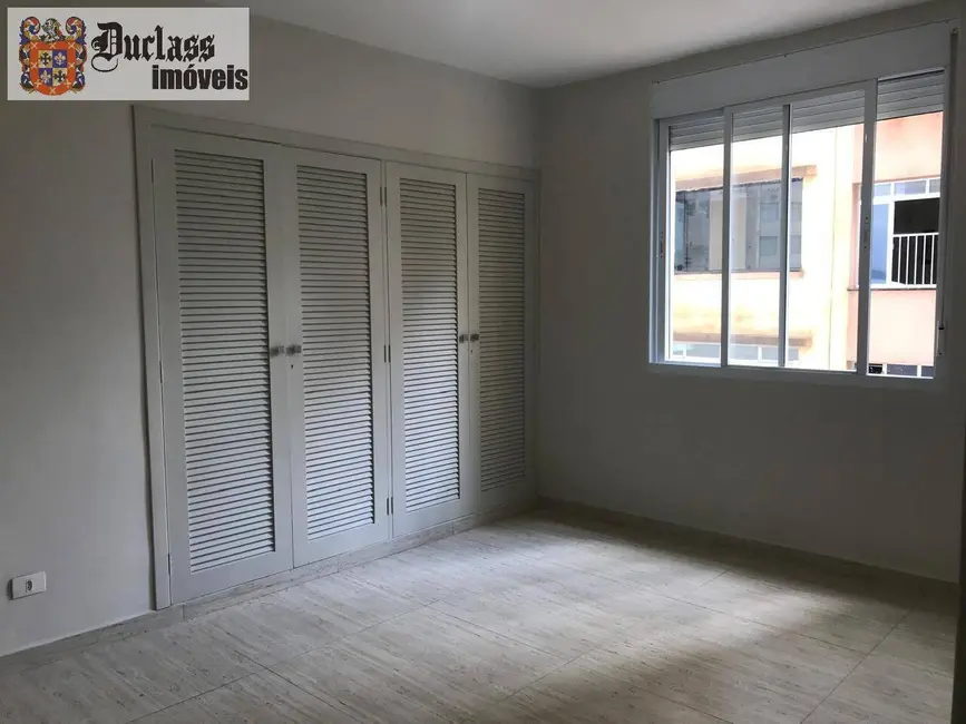 Apartamento com 3 quartos à venda, 140m2 em José Menino, Santos - SP - imagem 9 Foto 9 de Apartamento com 3 quartos à venda, 140m2 em José Menino, Santos - SP