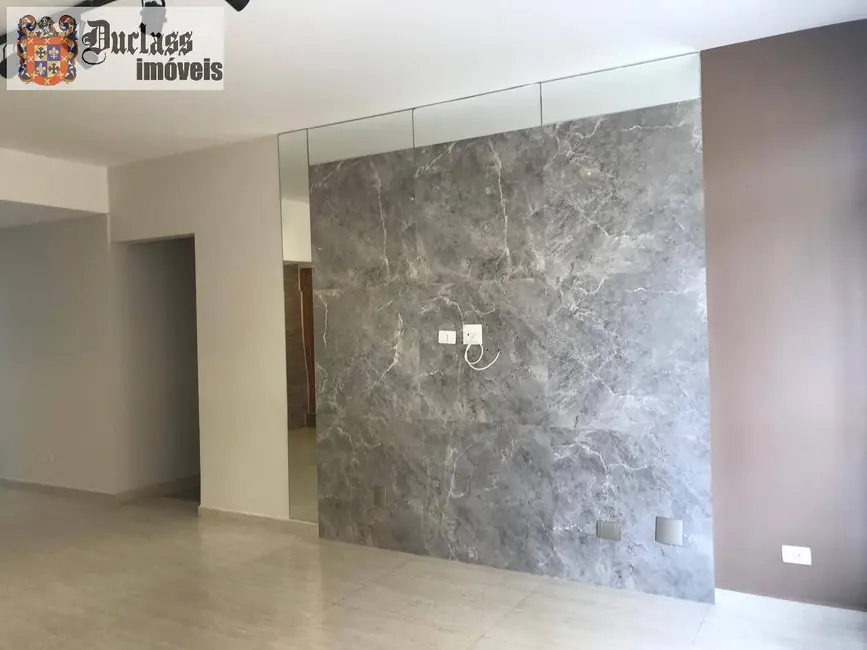 Apartamento com 3 quartos à venda, 140m2 em José Menino, Santos - SP - imagem 3 Foto 3 de Apartamento com 3 quartos à venda, 140m2 em José Menino, Santos - SP