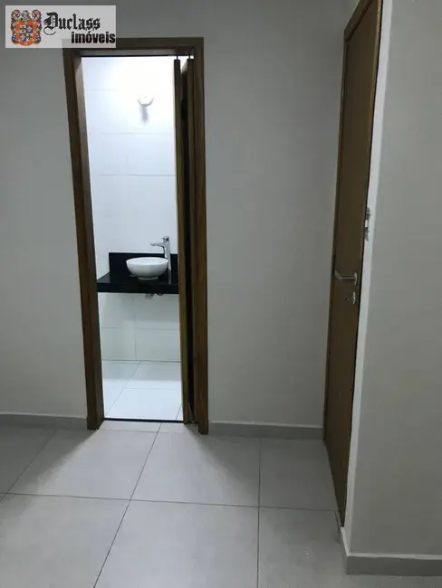 Casa com 2 quartos à venda, 98m2 em Estuário, Santos - SP - imagem 7 Foto 7 de Casa com 2 quartos à venda, 98m2 em Estuário, Santos - SP