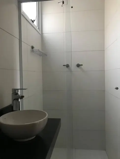 Casa com 2 quartos à venda, 98m2 em Estuário, Santos - SP - imagem 8 Foto 8 de Casa com 2 quartos à venda, 98m2 em Estuário, Santos - SP