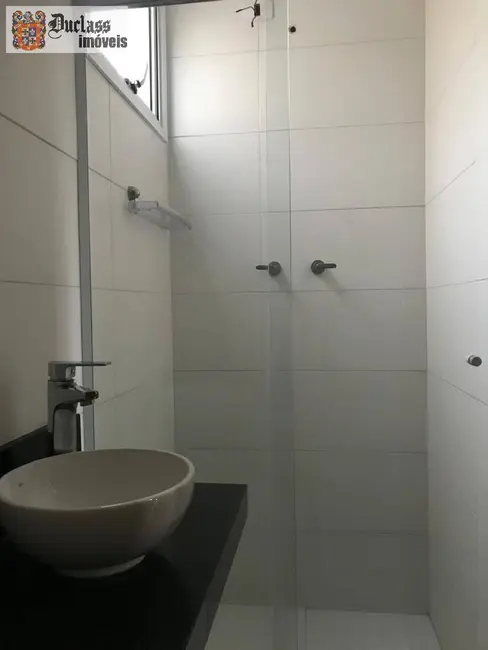 Casa com 2 quartos à venda, 98m2 em Estuário, Santos - SP - imagem 8 Foto 8 de Casa com 2 quartos à venda, 98m2 em Estuário, Santos - SP